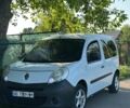 Белый Рено 4, объемом двигателя 1.5 л и пробегом 393 тыс. км за 4994 $, фото 1 на Automoto.ua