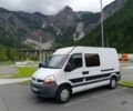 Белый Рено 4, объемом двигателя 2 л и пробегом 330 тыс. км за 8016 $, фото 1 на Automoto.ua
