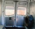 Белый Рено 4, объемом двигателя 2 л и пробегом 330 тыс. км за 7993 $, фото 7 на Automoto.ua