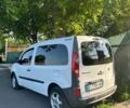 Белый Рено 4, объемом двигателя 1.5 л и пробегом 393 тыс. км за 4994 $, фото 2 на Automoto.ua