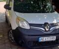 Білий Рено 4, об'ємом двигуна 1.5 л та пробігом 266 тис. км за 9500 $, фото 1 на Automoto.ua