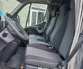Білий Рено 4, об'ємом двигуна 2.3 л та пробігом 335 тис. км за 17000 $, фото 3 на Automoto.ua
