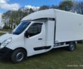 Білий Рено 4, об'ємом двигуна 2.3 л та пробігом 295 тис. км за 16800 $, фото 1 на Automoto.ua