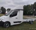 Белый Рено 4, объемом двигателя 0 л и пробегом 295 тыс. км за 14491 $, фото 1 на Automoto.ua