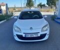 Белый Рено 4, объемом двигателя 1.5 л и пробегом 300 тыс. км за 5999 $, фото 5 на Automoto.ua