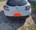 Белый Рено 4, объемом двигателя 1.6 л и пробегом 250 тыс. км за 6500 $, фото 2 на Automoto.ua