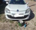 Белый Рено 4, объемом двигателя 1.6 л и пробегом 250 тыс. км за 6500 $, фото 1 на Automoto.ua