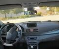 Белый Рено 4, объемом двигателя 1.5 л и пробегом 300 тыс. км за 5999 $, фото 9 на Automoto.ua