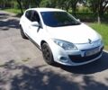 Білий Рено 4, об'ємом двигуна 1.4 л та пробігом 193 тис. км за 5500 $, фото 1 на Automoto.ua