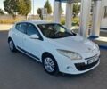 Белый Рено 4, объемом двигателя 1.5 л и пробегом 300 тыс. км за 5999 $, фото 6 на Automoto.ua