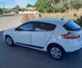 Белый Рено 4, объемом двигателя 1.5 л и пробегом 300 тыс. км за 5999 $, фото 2 на Automoto.ua