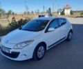 Белый Рено 4, объемом двигателя 1.5 л и пробегом 300 тыс. км за 5999 $, фото 8 на Automoto.ua