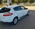 Белый Рено 4, объемом двигателя 1.5 л и пробегом 300 тыс. км за 5999 $, фото 7 на Automoto.ua