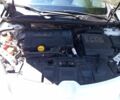 Білий Рено 4, об'ємом двигуна 1.4 л та пробігом 193 тис. км за 5500 $, фото 3 на Automoto.ua