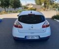 Белый Рено 4, объемом двигателя 1.5 л и пробегом 300 тыс. км за 5999 $, фото 4 на Automoto.ua