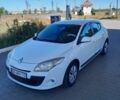 Белый Рено 4, объемом двигателя 1.5 л и пробегом 300 тыс. км за 5999 $, фото 1 на Automoto.ua