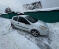 Білий Рено 4, об'ємом двигуна 1.5 л та пробігом 245 тис. км за 5000 $, фото 6 на Automoto.ua
