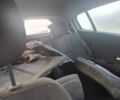 Белый Рено 4, объемом двигателя 6 л и пробегом 250 тыс. км за 700 $, фото 7 на Automoto.ua