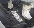 Белый Рено 4, объемом двигателя 6 л и пробегом 250 тыс. км за 700 $, фото 4 на Automoto.ua