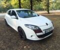 Білий Рено 4, об'ємом двигуна 1.5 л та пробігом 3 тис. км за 5500 $, фото 1 на Automoto.ua