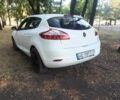 Білий Рено 4, об'ємом двигуна 1.5 л та пробігом 3 тис. км за 5500 $, фото 1 на Automoto.ua
