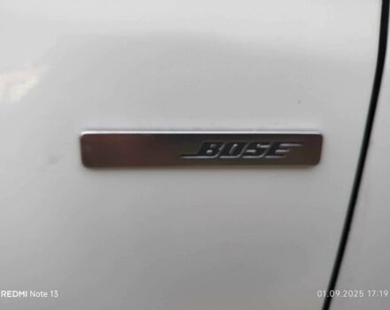 Рено 4 2011 у Одесі на Automoto.ua Білий Рено 4, об'ємом двигуна 1.5 л та пробігом 278 тис. км за 5500 $, фото 13 на Automoto.ua