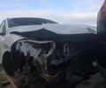 Белый Рено 4, объемом двигателя 6 л и пробегом 250 тыс. км за 700 $, фото 5 на Automoto.ua
