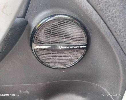 Рено 4 2011 у Одесі на Automoto.ua Білий Рено 4, об'ємом двигуна 1.5 л та пробігом 278 тис. км за 5500 $, фото 14 на Automoto.ua