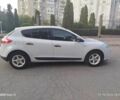 Рено 4 2011 у Одесі на Automoto.ua Білий Рено 4, об'ємом двигуна 1.5 л та пробігом 278 тис. км за 5500 $, фото 3 на Automoto.ua