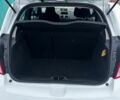 Білий Рено 4, об'ємом двигуна 1.5 л та пробігом 245 тис. км за 5000 $, фото 4 на Automoto.ua
