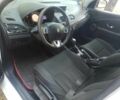 Белый Рено 4, объемом двигателя 1.5 л и пробегом 3 тыс. км за 5100 $, фото 2 на Automoto.ua