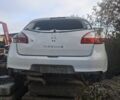 Белый Рено 4, объемом двигателя 6 л и пробегом 250 тыс. км за 700 $, фото 1 на Automoto.ua