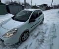 Білий Рено 4, об'ємом двигуна 1.5 л та пробігом 245 тис. км за 5000 $, фото 3 на Automoto.ua