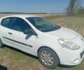 Білий Рено 4, об'ємом двигуна 1.1 л та пробігом 158 тис. км за 4003 $, фото 1 на Automoto.ua