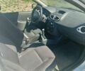Білий Рено 4, об'ємом двигуна 1.1 л та пробігом 158 тис. км за 4003 $, фото 4 на Automoto.ua