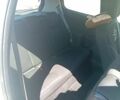 Білий Рено 4, об'ємом двигуна 1.1 л та пробігом 158 тис. км за 4003 $, фото 1 на Automoto.ua