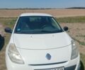 Білий Рено 4, об'ємом двигуна 1.1 л та пробігом 158 тис. км за 4003 $, фото 2 на Automoto.ua
