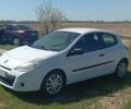 Білий Рено 4, об'ємом двигуна 1.1 л та пробігом 158 тис. км за 4003 $, фото 3 на Automoto.ua