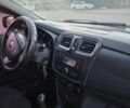 Белый Рено 4, объемом двигателя 1.5 л и пробегом 290 тыс. км за 4726 $, фото 1 на Automoto.ua