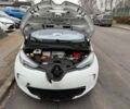 Белый Рено 4, объемом двигателя 0 л и пробегом 116 тыс. км за 2414 $, фото 2 на Automoto.ua
