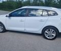 Белый Рено 4, объемом двигателя 0 л и пробегом 230 тыс. км за 6801 $, фото 16 на Automoto.ua