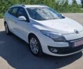 Белый Рено 4, объемом двигателя 0 л и пробегом 230 тыс. км за 6801 $, фото 8 на Automoto.ua