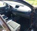 Білий Рено 4, об'ємом двигуна 0 л та пробігом 230 тис. км за 7205 $, фото 2 на Automoto.ua