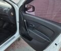 Белый Рено 4, объемом двигателя 1.5 л и пробегом 290 тыс. км за 4726 $, фото 2 на Automoto.ua