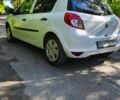 Белый Рено 4, объемом двигателя 1.1 л и пробегом 222 тыс. км за 6000 $, фото 2 на Automoto.ua