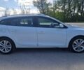 Белый Рено 4, объемом двигателя 0 л и пробегом 230 тыс. км за 6801 $, фото 11 на Automoto.ua
