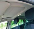 Білий Рено 4, об'ємом двигуна 0 л та пробігом 230 тис. км за 7205 $, фото 4 на Automoto.ua