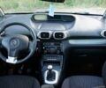Білий Рено 4, об'ємом двигуна 1.4 л та пробігом 149 тис. км за 6000 $, фото 4 на Automoto.ua