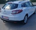 Белый Рено 4, объемом двигателя 0 л и пробегом 230 тыс. км за 6801 $, фото 10 на Automoto.ua
