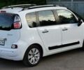 Білий Рено 4, об'ємом двигуна 1.4 л та пробігом 149 тис. км за 6000 $, фото 2 на Automoto.ua